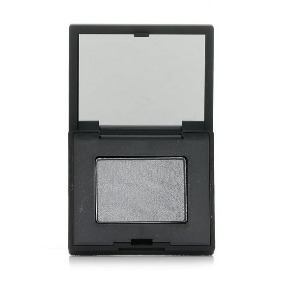 NARS Single Eyeshadow - Pyrenees 1.1g/0.04oz