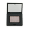 thumbnail image 1 of NARS Single Eyeshadow - Rome 1.1g/0.04oz, 1 of 3