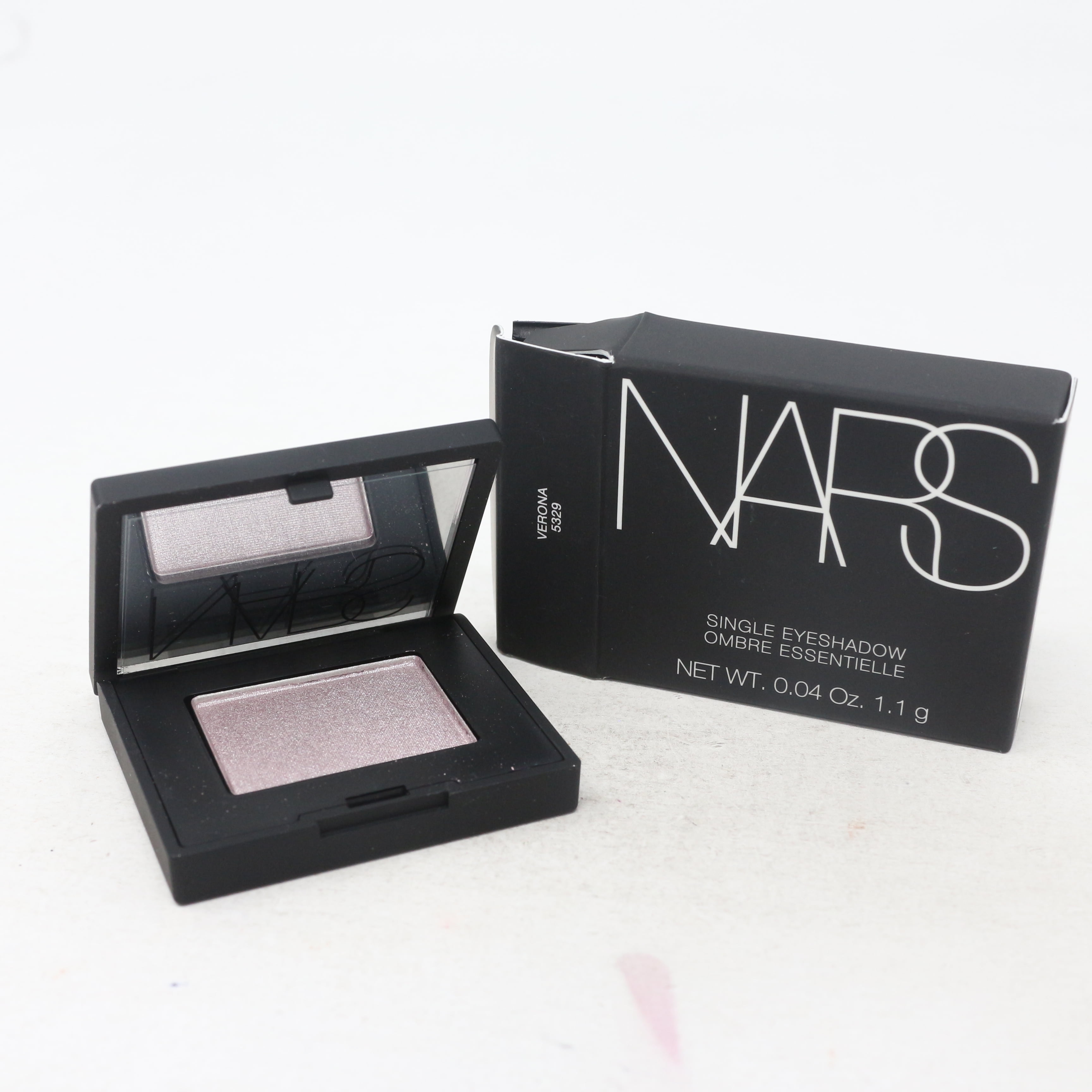 激安商品 NARS-Single-Eyeshadow- メイク道具・化粧小物