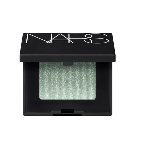 NARS Single Eyeshadow, Zambezi