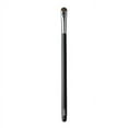 thumbnail image 1 of NARS Smudge Eye Brush No. 15, 1 of 1