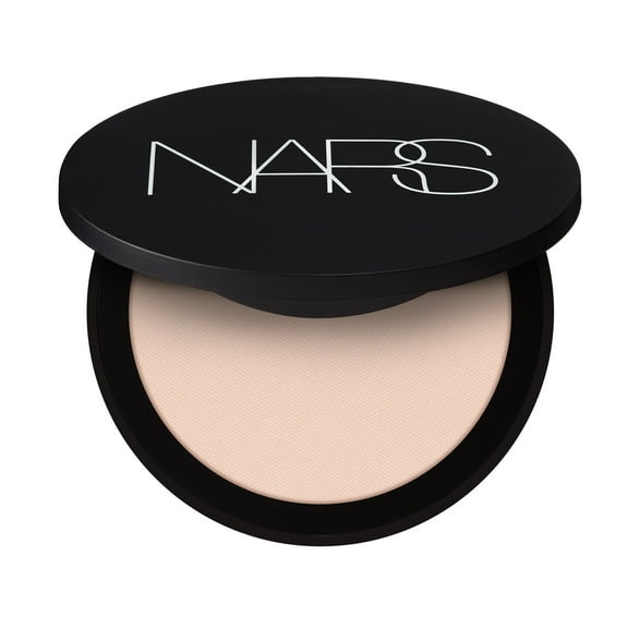 NARS Soft Matte Advaced Perfecting Powder - 9 GR / Cliff - For Very Light to Light Skin with Natural Tones