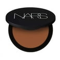 thumbnail image 1 of Nars Soft Matte Advanced Perfecting Powder 0.31oz / 9g Seafront, 1 of 3