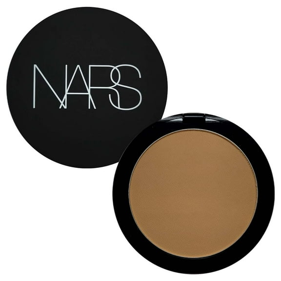 NARS Soft Matte Advanced Perfecting Powder, Bay
