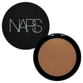 thumbnail image 1 of NARS Soft Matte Advanced Perfecting Powder, 1 of 2