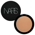 thumbnail image 1 of NARS Soft Matte Advanced Perfecting Powder, 1 of 2