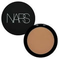 thumbnail image 1 of NARS Soft Matte Advanced Perfecting Powder, 1 of 2