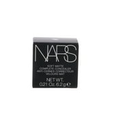 Soft Matte Complete Concealer - Cafe (for medium-deep to deep skin w/ neutral undertones)