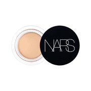 NARS Soft Matte Complete Concealer - 6.2 GR / Medium 1.25 Toffee