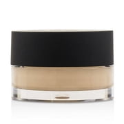NARS Soft Matte Complete Concealer - 6.2g/0.21oz - Achieve radiant complexion