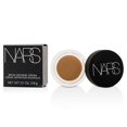 thumbnail image 1 of NARS Soft Matte Complete Concealer - 6.2g/0.21oz - Experience flawless coverage!, 1 of 1