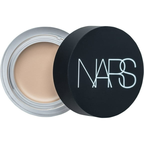 NARS Soft Matte Complete Concealer, Chantilly, 0.21 oz