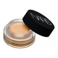 thumbnail image 1 of NARS Soft Matte Complete Concealer, Custard, 0.2 Oz, 1 of 11