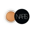 thumbnail image 1 of NARS Soft Matte Complete Concealer, Full Coverage, Caramel, 0.2 oz, 1 of 6