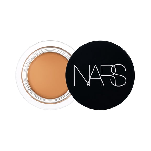 NARS Soft Matte Complete Concealer, Caramel, 0.2 Oz