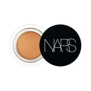 NARS Soft Matte Complete Concealer, Caramel, 0.2 Oz