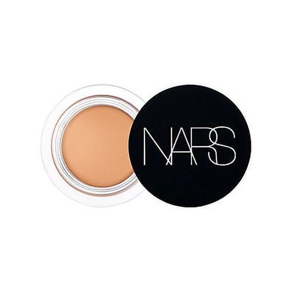 NARS Soft Matte Complete Concealer - # Ginger (Medium 2) 6.2g/0.21oz