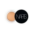 thumbnail image 1 of NARS Soft Matte Complete Concealer, Macadamia, 0.2 oz, 1 of 3