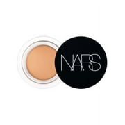 NARS Soft Matte Complete Concealer, Macadamia, 0.2 oz