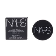 NARS Soft Matte Complete .. Concealer, Macadamia, 0.21 oz