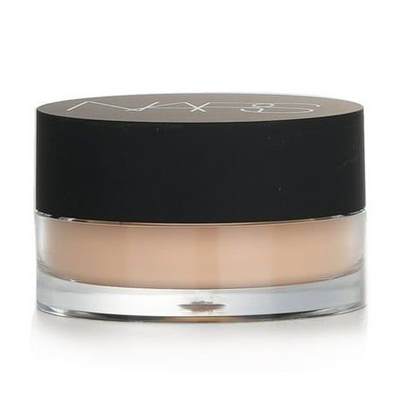 NARS - Soft Matte Complete Concealer - # Madeleine(6.2g/0.21oz)