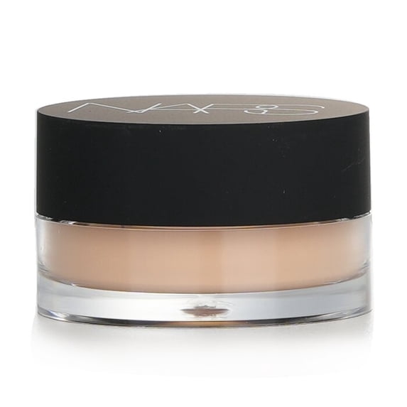 NARS - Soft Matte Complete Concealer - # Madeleine(6.2g/0.21oz)
