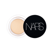NARS Soft Matte Complete Concealer - # Nougatine 6.2g/0.21oz