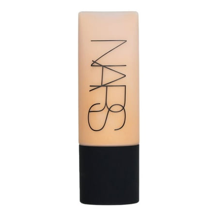 NARS Soft Matte Complete Foundation - #4.5 Vienna 45ml/1.5oz