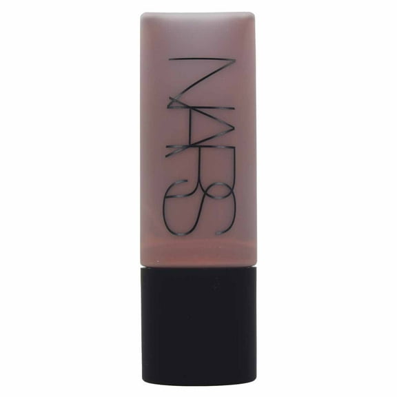 NARS Soft Matte Complete Foundation, Deep 5 - Zambie