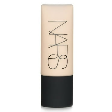 NARS Soft Matte Complete Foundation - L3.5 Salzburg , 1.5 oz Foundation