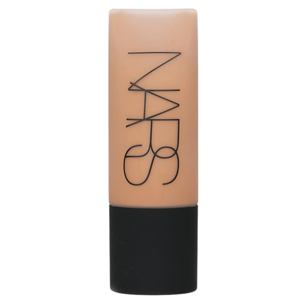 NARS Soft Matte Complete Foundation - M5 Valencia , 1.5 oz