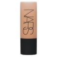 thumbnail image 1 of NARS Soft Matte Complete Foundation - M5 Valencia , 1.5 oz Foundation, 1 of 6