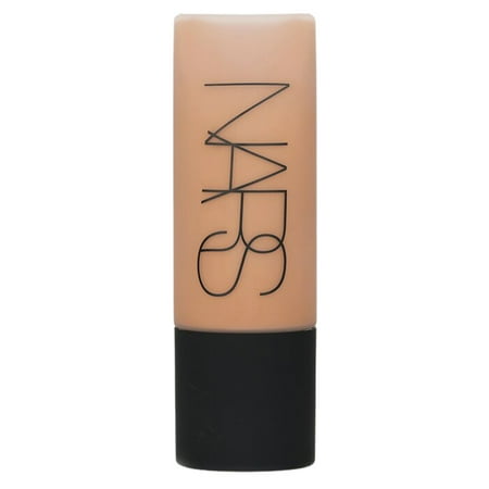 NARS Soft Matte Complete Foundation - M5 Valencia , 1.5 oz Foundation