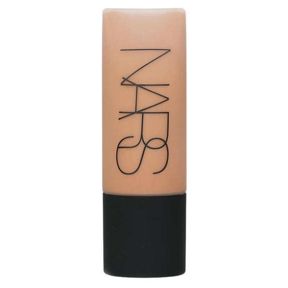 NARS Soft Matte Complete Foundation - M5 Valencia , 1.5 oz Foundation