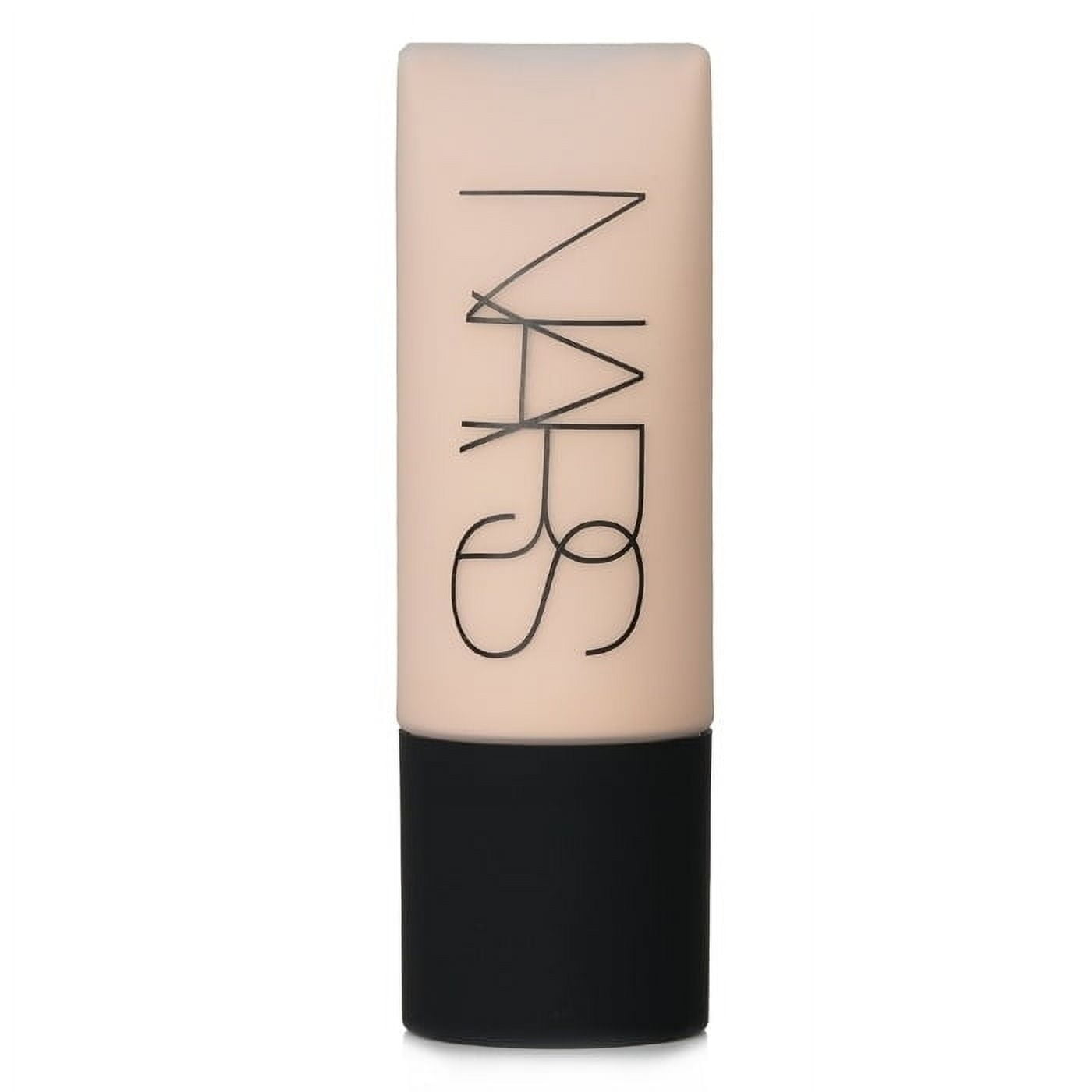 NARS Soft Matte Complete Foundation Mont Blanc 45ml Full Coverage