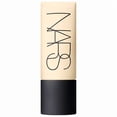 thumbnail image 1 of Soft Matte Complete Foundation - Siberia (Light 0), 1 of 6