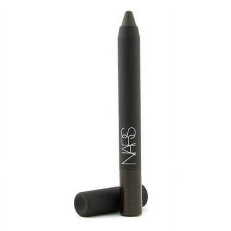 NARS Soft Touch Shadow Pencil - Aigle Noir