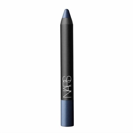 NARS Soft Touch Shadow Pencil, Dark Rite 0.14 oz