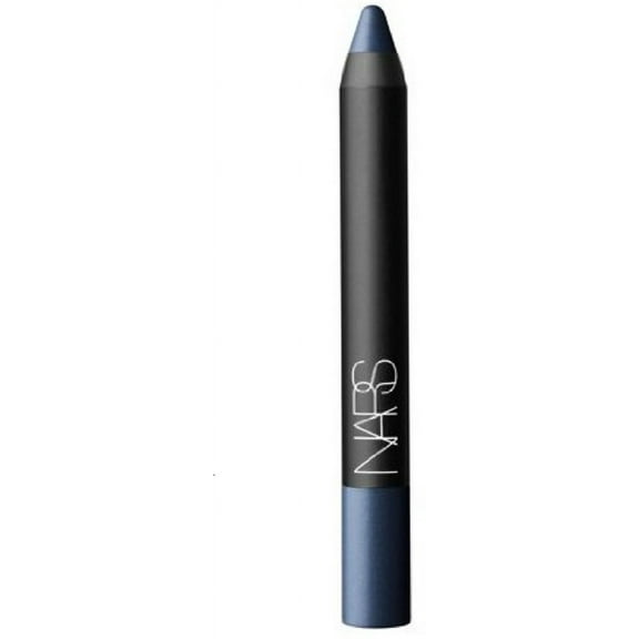 NARS Soft Touch Shadow Pencil, Dark Rite 0.14 oz