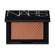 NARS Sun Wash Diffusing Bronzer, Falaises, 0.28 Oz