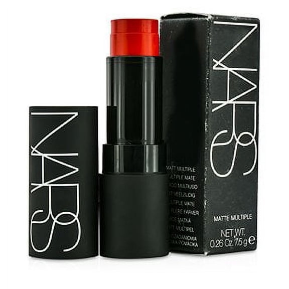 NARS The Matte Multiple Blush/Highlighter Stick, Siam, 0.26 Oz