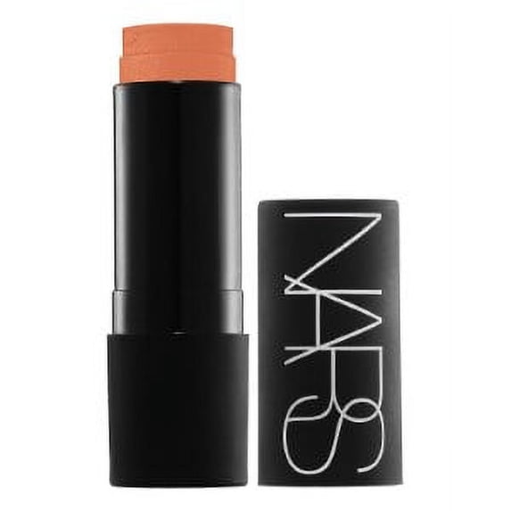 NARS The Multiple Blush/Highlighter Stick, Puerto Vallarta, 0.5 Oz
