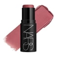 thumbnail image 1 of NARS The Multiple Formula Blush Stick For Lips, Eyes, & Cheeks | Shade Dolce Vita | New In Box 0.12 oz / 3.5 g, 1 of 1