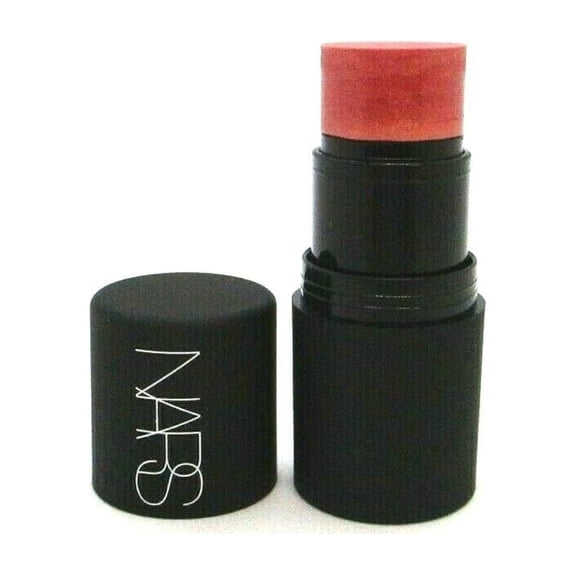NARS The Multiple, Orgasm, 0.5 oz