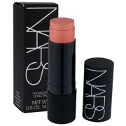 NARS - The Multiple - # Orgasm14g/0.5oz