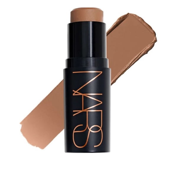 NARS The Multiple Sculpting Contour Stick