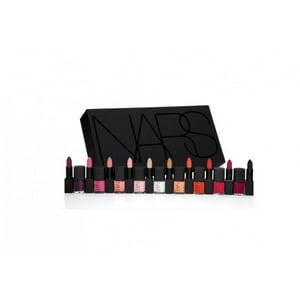 NARS/THE NARS VAULT SET