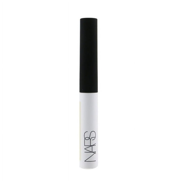 NARS tinted smudge proof eyeshadow primer in medium