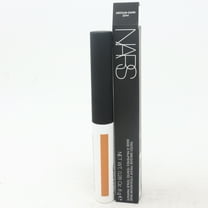 NARS EYE SHADOW 0.28 OZ MEDIUM-DARK NARS/TINTED SMUDGE PROOF EYESHADOW BASE (MEDIUM-DARK) .28 OZ