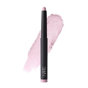 NARS Total Seduction Longwear Cream Eyeshadow Stick | Shade Wired | New In Box 0.05 oz / 1.6 g